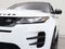 2020 Land Rover Range Rover Evoque R-Dynamic SE AWD Navigation