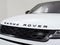 2020 Land Rover Range Rover Evoque R-Dynamic SE AWD Navigation