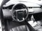 2020 Land Rover Range Rover Evoque R-Dynamic SE AWD Navigation