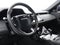 2020 Land Rover Range Rover Evoque R-Dynamic SE AWD Navigation
