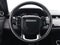 2020 Land Rover Range Rover Evoque R-Dynamic SE AWD Navigation