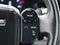 2020 Land Rover Range Rover Evoque R-Dynamic SE AWD Navigation