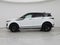 2020 Land Rover Range Rover Evoque R-Dynamic SE AWD Navigation