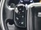 2020 Land Rover Range Rover Evoque R-Dynamic SE AWD Navigation