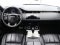 2020 Land Rover Range Rover Evoque R-Dynamic SE AWD Navigation