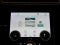 2020 Land Rover Range Rover Evoque R-Dynamic SE AWD Navigation