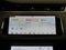 2020 Land Rover Range Rover Evoque R-Dynamic SE AWD Navigation