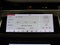 2020 Land Rover Range Rover Evoque R-Dynamic SE AWD Navigation