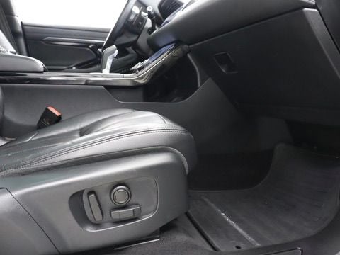 2020 Land Rover Range Rover Evoque R-Dynamic SE AWD Navigation