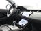 2020 Land Rover Range Rover Evoque R-Dynamic SE AWD Navigation
