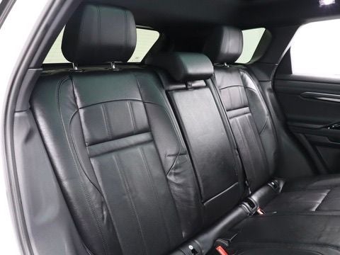 2020 Land Rover Range Rover Evoque R-Dynamic SE AWD Navigation