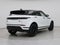 2020 Land Rover Range Rover Evoque R-Dynamic SE AWD Navigation