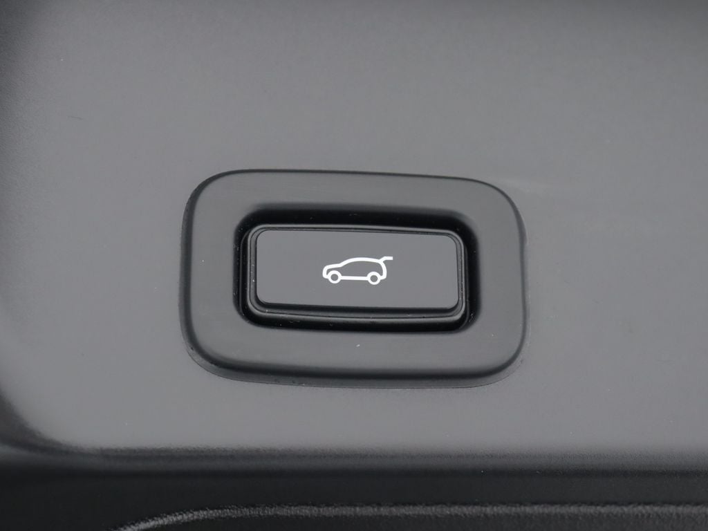 2020 Land Rover Range Rover Evoque R-Dynamic SE AWD Navigation