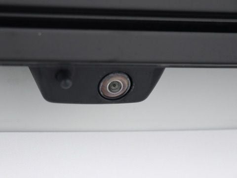 2020 Land Rover Range Rover Evoque R-Dynamic SE AWD Navigation