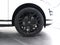 2020 Land Rover Range Rover Evoque R-Dynamic SE AWD Navigation