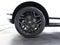 2020 Land Rover Range Rover Evoque R-Dynamic SE AWD Navigation