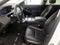 2020 Land Rover Range Rover Evoque R-Dynamic SE AWD Navigation