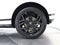 2020 Land Rover Range Rover Evoque R-Dynamic SE AWD Navigation