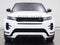 2020 Land Rover Range Rover Evoque R-Dynamic SE AWD Navigation