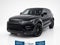 2020 Land Rover Range Rover Evoque R-Dynamic HSE AWD