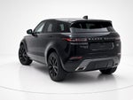 2020 Land Rover Range Rover Evoque R-Dynamic HSE AWD
