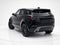 2020 Land Rover Range Rover Evoque R-Dynamic HSE AWD