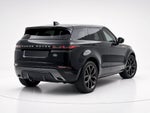 2020 Land Rover Range Rover Evoque R-Dynamic HSE AWD