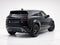 2020 Land Rover Range Rover Evoque R-Dynamic HSE AWD