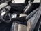 2020 Land Rover Range Rover Evoque R-Dynamic HSE AWD