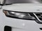 2020 Land Rover Range Rover Evoque SE AWD Navigation