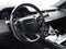 2020 Land Rover Range Rover Evoque SE AWD Navigation