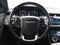 2020 Land Rover Range Rover Evoque SE AWD Navigation