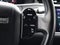 2020 Land Rover Range Rover Evoque SE AWD Navigation