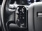 2020 Land Rover Range Rover Evoque SE AWD Navigation