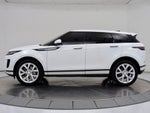 2020 Land Rover Range Rover Evoque SE AWD Navigation