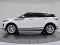 2020 Land Rover Range Rover Evoque SE AWD Navigation