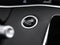 2020 Land Rover Range Rover Evoque SE AWD Navigation