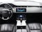 2020 Land Rover Range Rover Evoque SE AWD Navigation