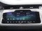 2020 Land Rover Range Rover Evoque SE AWD Navigation