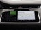 2020 Land Rover Range Rover Evoque SE AWD Navigation