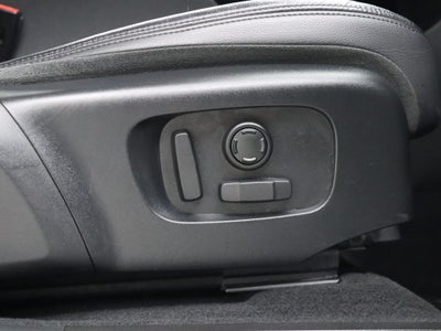 2020 Land Rover Range Rover Evoque SE AWD Navigation