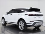 2020 Land Rover Range Rover Evoque SE AWD Navigation