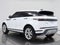 2020 Land Rover Range Rover Evoque SE AWD Navigation
