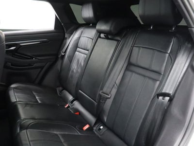 2020 Land Rover Range Rover Evoque SE AWD Navigation