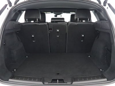 2020 Land Rover Range Rover Evoque SE AWD Navigation