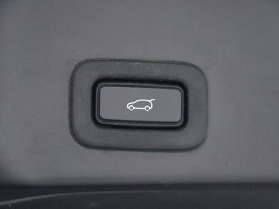 2020 Land Rover Range Rover Evoque SE AWD Navigation