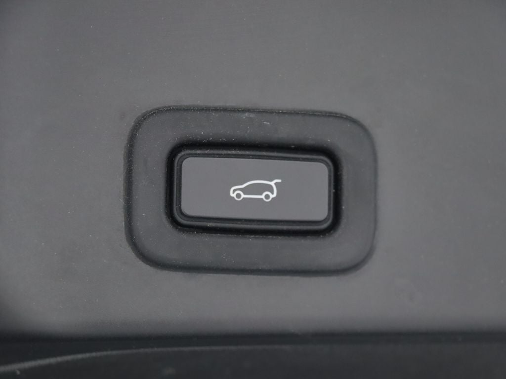 2020 Land Rover Range Rover Evoque SE AWD Navigation