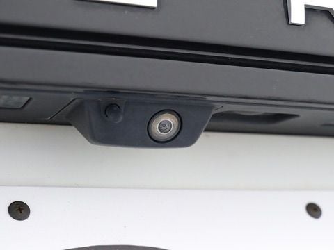 2020 Land Rover Range Rover Evoque SE AWD Navigation