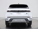 2020 Land Rover Range Rover Evoque SE AWD Navigation