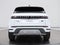 2020 Land Rover Range Rover Evoque SE AWD Navigation